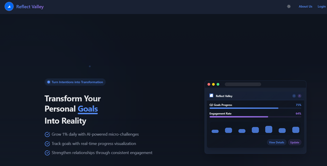 Screenshot (25).png
